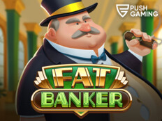 Free slot casino games with bonus4